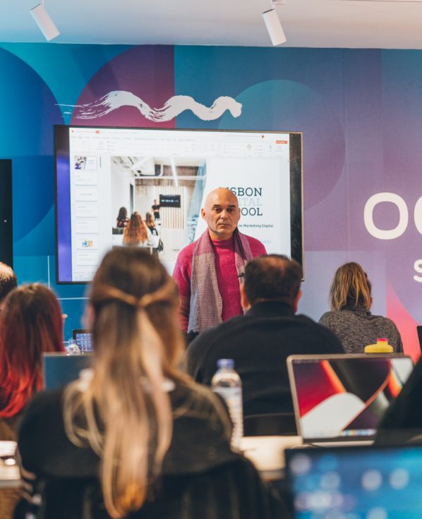 oonify-space-curso-marketing-digital-formador