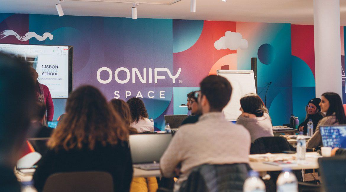 oonify-space-home-curso-marketing-digital-7