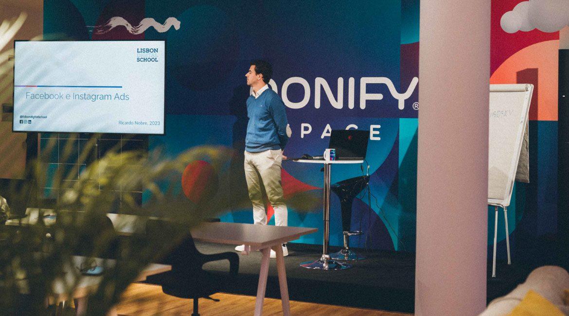 oonify-space-home-curso-marketing-digital-8